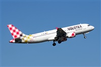 �alber r.s.   BasqueSpotting. Click to see full size photo