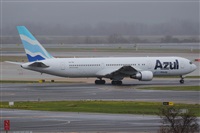 �CarlosEnamorado. Click to see full size photo