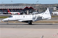 �Roberto Fern�ndez LEMD. Click to see full size photo