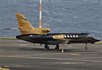 �Antonio Batista. Click to see full size photo