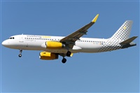 �Jorge Medina - Spotters Barcelona El Prat. Haz click para ampliar