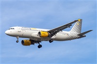 �alber r.s.   BasqueSpotting. Click to see full size photo