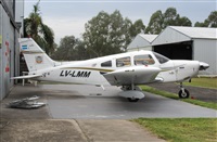 �Tobias bana. Click to see full size photo