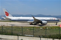 �Manuel Zarallo G.. Click to see full size photo