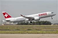 �Vicente Aguil�. Haz click para ampliar