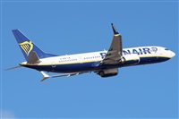 �Adri�n Alonso Lemes - Lanzarote Spotters. Click to see full size photo