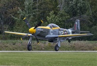 �Rod Dermo. Click to see full size photo