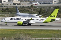 �Cele - Spotters BCN. Click to see full size photo