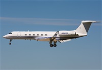 �Photography JC la Palma.Spotters Barcelona-El Prat. Click to see full size photo