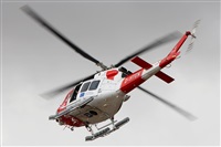 �Adri�n Alonso Lemes - Lanzarote Spotters. Click to see full size photo