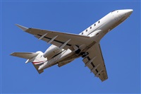 �Sergio V�zquez - Coru�a Spotters. Click to see full size photo