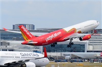 �Miguel A. �gueda Rguez.  (CANARY ISLANDS SPOTTING). Click to see full size photo