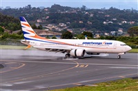 �Sergio V�zquez - Coru�a Spotters. Click to see full size photo