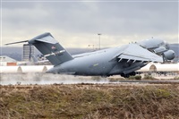 �Ruben Galindo.. Click to see full size photo