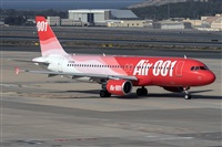 �Adolfo Bento - Gran Canaria Spotters. Click to see full size photo