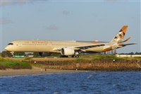 �Miguel A. �gueda Rguez.  (CANARY ISLANDS SPOTTING). Click to see full size photo