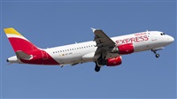 �Florencio Mart�n Meli�n - Lanzarote Spotters. Click to see full size photo
