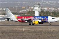 �Manuel EstevezR. Click to see full size photo