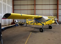 �John Mellor. Click to see full size photo