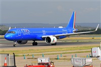 �Miguel A. �gueda Rguez.  (CANARY ISLANDS SPOTTING). Click to see full size photo