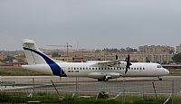 Fernando Martnez Garca -AeroSpotters Melilla-. Click to see full size photo