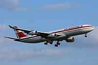 David Muntaola (Global AirShots). Click to see full size photo