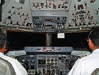 Melvin Pereira - Iberian Spotter. Click to see full size photo