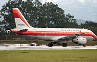 Andrs Meneses - Iberian Spotters. Click to see full size photo