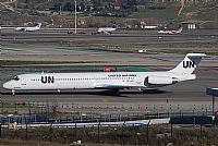 Jos Ramn Valero - Iberian Spotters. Click to see full size photo