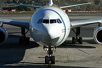 David Muntaola (Global AirShots). Click to see full size photo