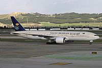 Rafael Alvarez Cacho- www.aviaciondigital.com. Click to see full size photo