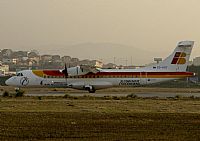 Carlos Alberto Valencia. Click to see full size photo