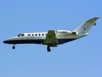 JAbreu                                                              www.portugalspotters.net. Click to see full size photo