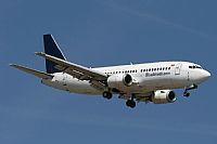Jos Miguel Bernases - Noisy Spotters. Click to see full size photo