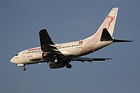 Xabiair. Click to see full size photo