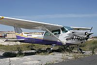 Luis Alvarez - AIRE org. Click to see full size photo