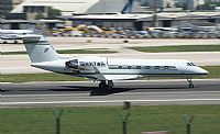 Rui Guerreiro - www.portugalspotters.org. Click to see full size photo