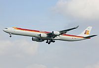 Marcos Gonzalez Polimon (Global AirShots). Click to see full size photo