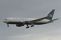 Jos Miguel Bernases - Noisy Spotters. Click to see full size photo
