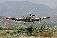 Miguel A. Snchez. Click to see full size photo
