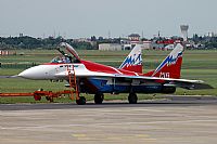 Rafael Alvarez Cacho- www.aviaciondigital.com. Click to see full size photo