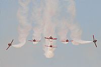 Javier Bozzino Barbudo. Click to see full size photo