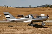 Cele - Spotters BCN. Click to see full size photo