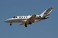 Cele - Spotters BCN. Click to see full size photo