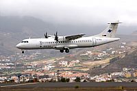 Rafael Alejandro Padrn Padrn(canary islands spotting). Click to see full size photo
