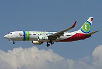 Jos Miguel Bernases - Noisy Spotters. Click to see full size photo