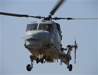 Carlos Moreira  *  PortugalSpotters.org. Click to see full size photo