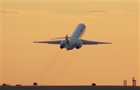 rafael juan cardona-SPOTTERING.BLOGSPOT.COM. Click to see full size photo