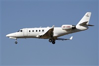 Cele - Spotters BCN. Click to see full size photo