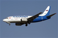 Cele - Spotters BCN. Click to see full size photo
